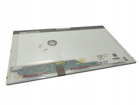 Matryca LG LP140WH4(TL)(B1) 14" HD LED 1366x768 40-pin