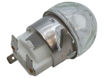 OŚWIETLENIE DO PIEKARNIKA CECOTEC BOLERO 02270