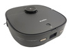 Odkurzacz automatyczny Eureka J12 Ultra LiDAR 5200 mAh