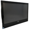 Komputer All-in-One Dell Optiplex 7440 Intel Core i5-6500