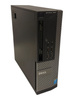 Komputer Dell OPTIPLEX 7020 Intel Core i3-4160 | 4GB DDR3 | 500GB