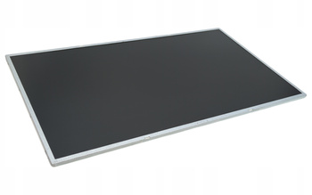 Matryca Innolux N156B6 -L0A 15,6" 1366x768px; 40pin; MATOWA