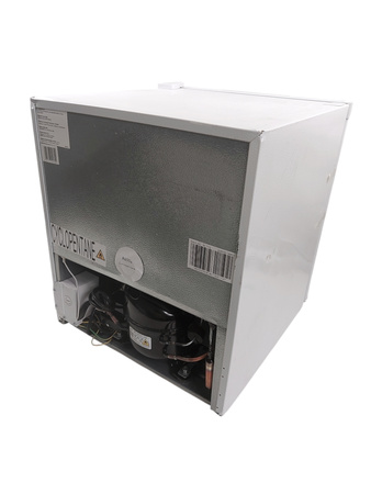 Zamrażarka wolnostojąca  HISENSE FV39D4AW1 30L 51CM MINI ZAMRAŻARKA