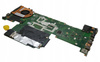 Płyta główna laptopa Lenovo Thinkpad L450 NM-A351 i5-5200U