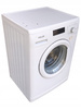Pralka Polar PFL/C 71232P 7kg 1200 obr./min