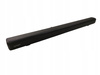 Soundbar DigitalBasics S2 LDS-210 2.1 Bluetooth 120W USB HDMI