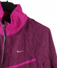 Bluza sportowa damska NIKE M Różowa
