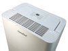 Osuszacz powietrza Comfee MDDN-12DEN7 250 W 12 l/24h