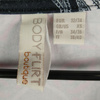 Sukienka BODYFLIRT Rozmiar 32 KOLOROWA