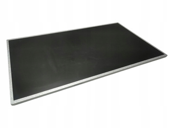 Matryca LG LP156WH2 (TL)(BB) 15,6" 1366x768 40pin