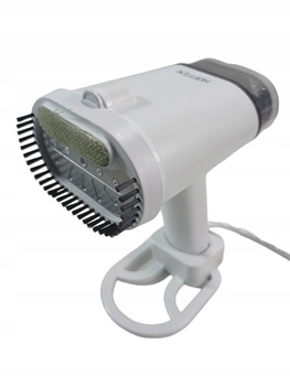 Parownica do ubrań Hoffen GS-2097 1400W