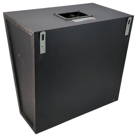 Głośnik Kinowy Głośnik audio JBL Professional 3310 75W 8OHM