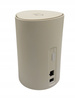 Router Alcatel LinkHub Lte HH71VM Biały