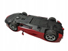 RASTAR AUTO ZDALNIE STEROWANE LA FERRARI 1:14 R/C