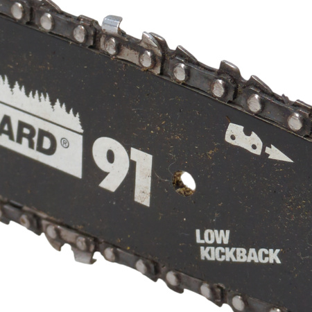 PILARKA ELEKTRYCZNA ŁAŃCUCHOWA FPCS1800A 1800W