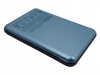 Powerbank bezprzewodowy KOOSEED BP970W 5000mAh idealny do iPhone