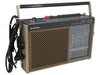 Radioodbiornik Radio Unitra Sabina R-610