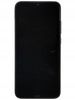 Smartfon Xiaomi Redmi Note 8 (M1908C3JGG) Czarny