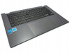 Płyta główna laptopa Asus CX3402CBA i3