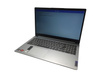Laptop Lenovo Ideapad 1 15 amn7 Ryzen 5 7520U 512GB SSD M2 NVMe Gen4