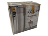 Dystrybutor piwa Krups Beertender VB5020 VB700E00 NALEWAK DO PIWA