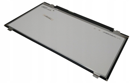 Matryca LG LP140WF3 (SP)(D1) 14,0" 1920x1080 FHD LED IPS Matowa