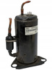 SPRĘŻARKA ROTACYJNA SUSZARKI GMCC RJSK75V13TZQB R-134a