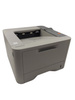 Drukarka laserowa Samsung ML-3710ND Przebieg 78257 stron
