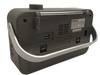 Radioodbiornik Sencor SRD 3200 W Radio FM Bluetooth Biały