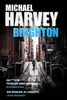 Brighton Michael Harvey