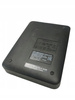 Dysk zewnętrzny HDD WD Elements Portable 3TB Czarny