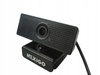 Kamera internetowa NexiGo N60 1080p z mikrofonem