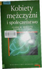 Kobiety, mężczyźni i społeczeństwo