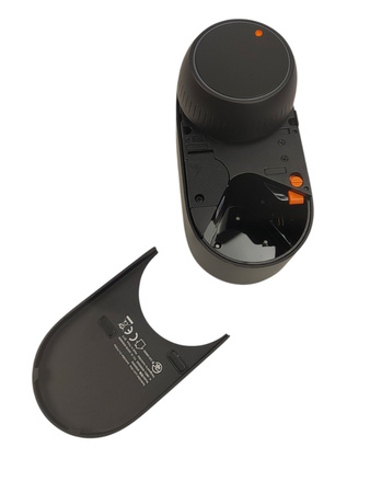 SwitchBot Lock Ultra Inteligentny Automatyczny Zamek Do Drzwi Smart Home