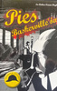 Pies Baskerville'ów Arthur Conan Doyle
