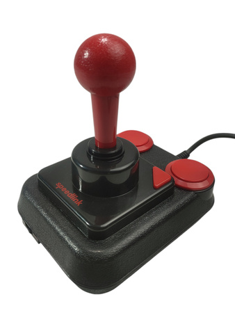 Joystick Speedlink COMPETITION-PRO EXTRA USB