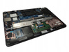 Płyta główna laptopa Dell Latitude E7270 AAZ50 LA-C451P REV: 1.0 i5-6300U