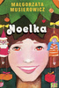 Noelka Małgorzata Musierowicz