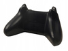 Gamepad Trust GXT 541 MUTA 24789 KONTROLER USB DO PC