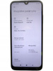 Smartfon Xiaomi Redmi Note 8T M1908C3XG 4/64GB