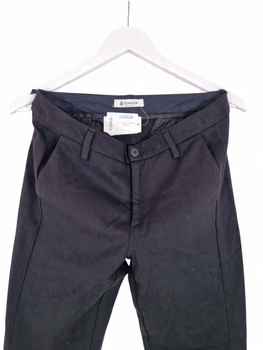 TXT_SPODNIE DAMSKIE DONDUP