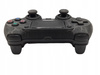 Pad bezprzewodowy, przewodowy AceGamer do PS4