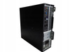 Komputer stacjonarny Dell Vostro 3250 i5-6400|8GB RAM|500GB HDD
