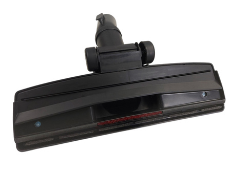 Odkurzacz przewodowy VersLife C8 600W 30kPa HEPA 5m kabel