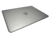 Laptop HP EliteBook 745 G4 AMD PRO A10-8730B 8GB RAM 256GB NVMe 14"