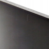 Matryca LG LP156WH4 (TL)(D2) 15,6" 1366x768px 40pin Matowa