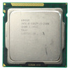 Procesor Intel Core i5-2500K 4 rdzenie 3.3-3.7 GHz LGA1155 6 MB cache