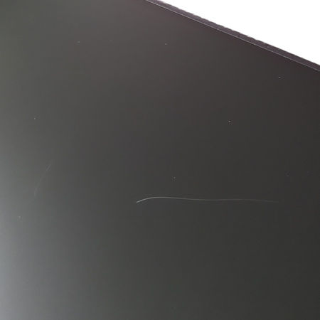 Matryca Chimei Innolux N140BGE-L32 14 HD 1366x768 LED 40pin Matowa