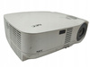 Projektor rzutnik LCD NEC VT48 2000 lm 800 x 600 Biały