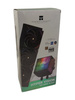 Chłodzenie wodne Thermalright Hyper Vision 360 ARGB Black